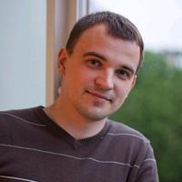 Отзыв от Анатолий - DTV виза