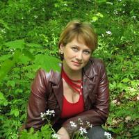 Отзыв от Елена - Visa DTV